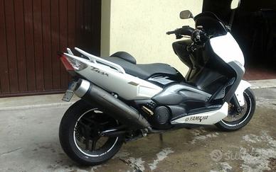 tmax 500
