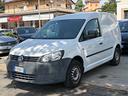 volkswagen-caddy-1-6-tdi-75-cv-5p-trendline