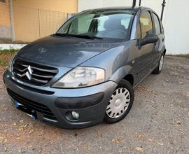 Citroen C3 1.1 Classique