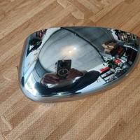 cover calotta fiat 500