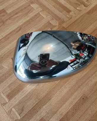 cover calotta fiat 500