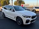 bmw-x5-xdrive30d-msport