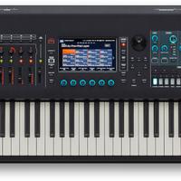 ROLAND Fantom 8 - Digital Piano