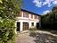 Immagine 21