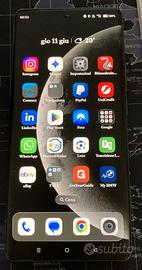 REALME GT6 8+256