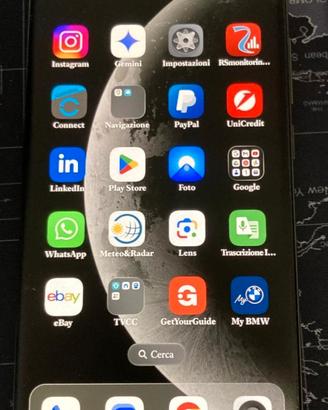 REALME GT6 8+256