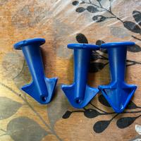 Accesori per pistola silicone