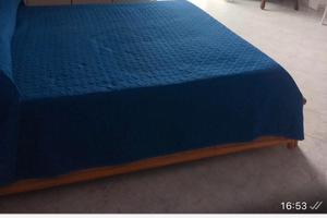 Appartamento sul mare a Casalvelino marina