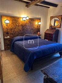 Appartamento di 103 m² con 3 locali a Artena