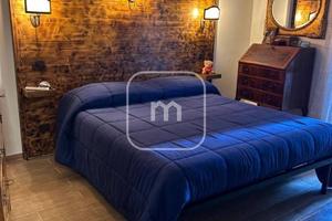 Appartamento di 103 m² con 3 locali a Artena