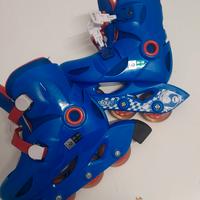 Roller bimbo 30/32
