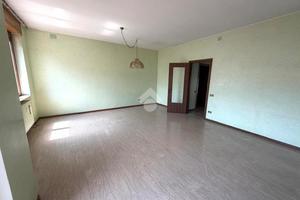 4 LOCALI A GANDINO