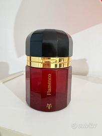 profumo ramon monegal