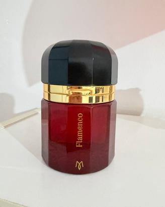 profumo ramon monegal