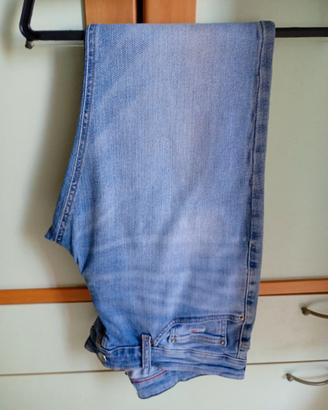 Jeans slim fit