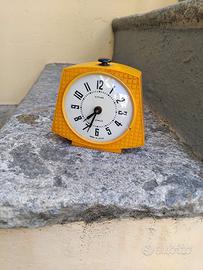 Sveglia Vintage 