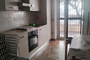 Tortora 200 metri dal mare