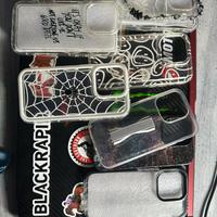 Cover iphone 14 pro