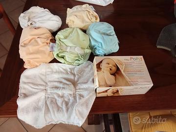 Pannolini Popolini Popli