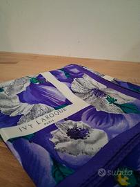 foulard Ivy Laroque