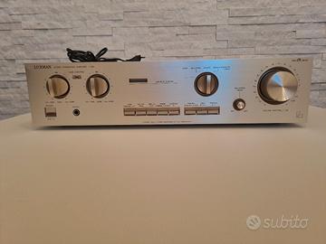 Luxman L 190 