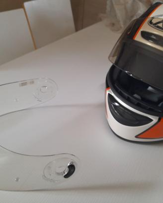 Casco Nolan X-Lite X-701 Taglia L