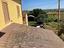 Immagine 16
