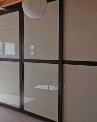 cabina armadio 