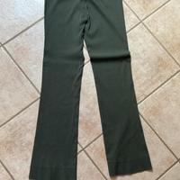 Pantalone Zara