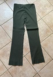 Pantalone Zara