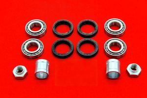 cuscinetti ruota posteriori fiat 500 d'epoca nuovi