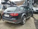 ricambi-audi-a4-allroad