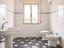 Immagine 14