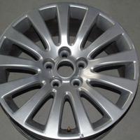 1 cerchio lega opel insignia 18 ls002405