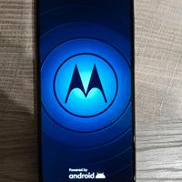 motorola moto G23