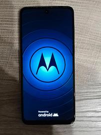 motorola moto G23