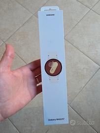 Galaxy Watch 7 40mm