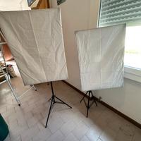 SOFTBOX