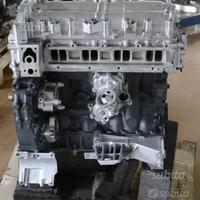 Motori rigenerati Iveco F1CE3481 f1cfl411