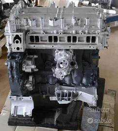 Motori rigenerati Iveco F1CE3481 f1cfl411