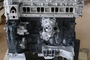 Motori rigenerati Iveco F1CE3481 f1cfl411