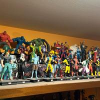 Marvel centauria