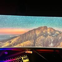 Monitor ASUS