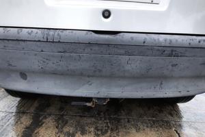 FIAT PUNTO 1998 - PARAURTI POSTERIORE