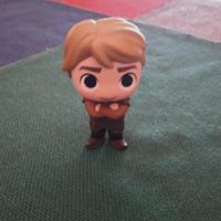 Funko pop mini - Frozen