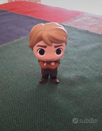 Funko pop mini - Frozen