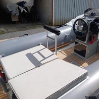 Vendita NOVAMARINE RH 460