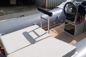 Vendita NOVAMARINE RH 460