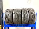 pirelli-245-40-r20-99w-m-s-285-35-r20-m-s-invern