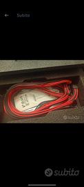 Cavi custom cooler master V850 sfx atx 2.0